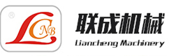 乐鱼官网·网站-乐鱼(中国)
